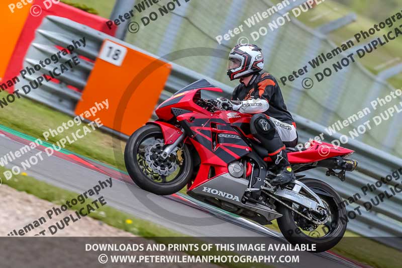 Castle Combe 2019;PJ Motorsport Photography 2019;donington no limits trackday;donington park photographs;donington trackday photographs;no limits trackdays;peter wileman photography;trackday digital images;trackday photos